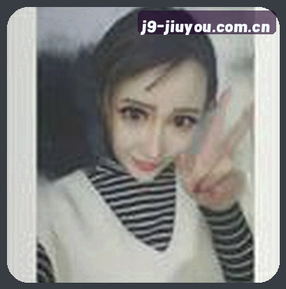刘哥